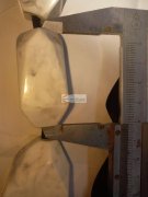 采购如图树脂配件，有做的厂家请与我联系1