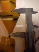 寻做树脂的厂家 如图，有做的请与我联系