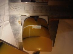 寻做树脂的厂家 如图，有做的请与我联系