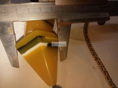 寻做树脂的厂家 如图，有做的请与我联系