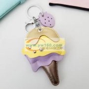 【如图】多款产品外发，找可以做的加工厂，