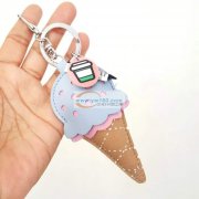 【如图】多款产品外发，找可以做的加工厂，