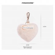 【如图】多款产品外发，找可以做的加工厂，