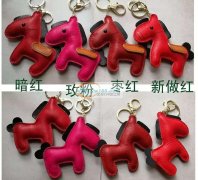 【如图】多款产品外发，找可以做的加工厂，