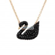 如图，寻找钛钢饰品工厂，有做的工厂电话与