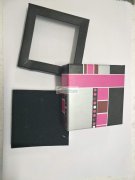 如图纸盒，会做的工厂联系我