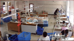 本厂专业生产书包，单肩包，手提包。质量保