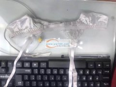 我厂现有一批内衣外发，寻找专业做内衣的加