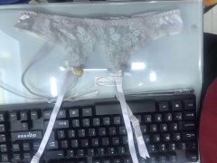 我厂现有一批内衣外发，寻找专业做内衣的加