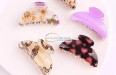 找【如图】类似产品的工厂，能长期合作，只