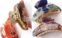 找【如图】类似产品的工厂，能长期合作，只