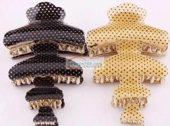 找【如图】类似产品的工厂，能长期合作，只