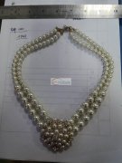 900条如图产品外发，找义乌本地的手工加