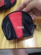 20000个拉骨条零钱包外发《看图》 寻