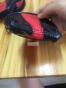 20000个拉骨条零钱包外发《看图》 寻