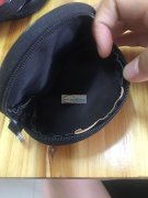 20000个拉骨条零钱包外发《看图》 寻