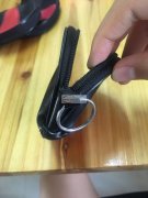 20000个拉骨条零钱包外发《看图》 寻