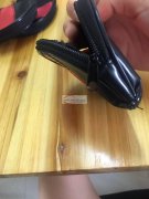 20000个拉骨条零钱包外发《看图》 寻