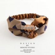 找长期合作发带头带头巾加工厂，长期有货，