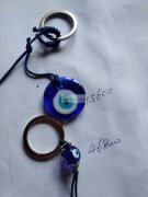 采购蓝眼睛琉璃，【详情看图】，价格有优势