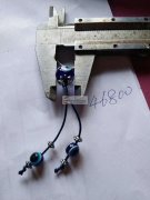 采购蓝眼睛琉璃，【详情看图】，价格有优势