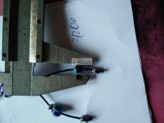 采购蓝眼睛琉璃，【详情看图】，价格有优势