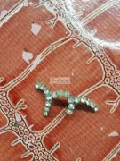 本厂有烧焊外发《如图》有空的烧焊加工厂请