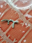 本厂有烧焊外发《如图》有空的烧焊加工厂请