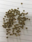 《看图》采购如图这些产品，有做这些配件的