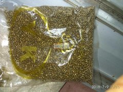 《看图》采购如图这些产品，有做这些配件的