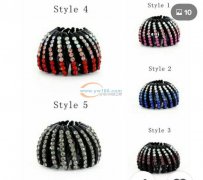 《看图》采购如图这些产品，有做这些配件的