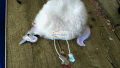 专业做皮条，分条，双针车车线，电脑车车线