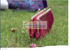 夹子包外发，包工包料，专业的请联系！