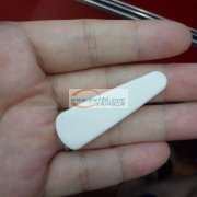 寻找5公分abs注塑bb夹套的厂家，有现