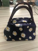 寻找做包的加工厂，要求包工包料的工厂