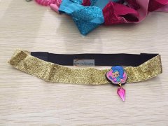 下骆宅附近有手工活外发，找会打胶枪，弯针