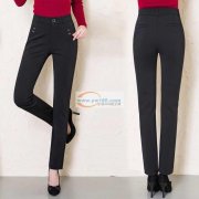 寻找义乌打底裤外加工，需要稳定，成熟的外