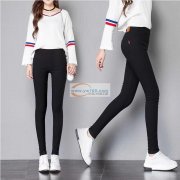 寻找义乌打底裤外加工，需要稳定，成熟的外