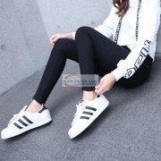 义乌附近有打底裤外发加工，【看图】找稳定