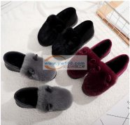 寻求做亮管的工厂，【如图】品质好，做过的