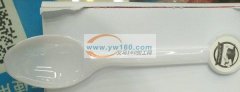 看图，寻有这个注塑模具的加工厂，有模具的