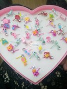 寻求做【如图】这种产品的厂家，数量300