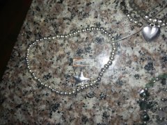 【如图】手工活外发加工，找串珠加工厂，要