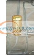 需要香水瓶盖，40万个。类似的也可以