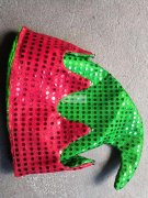 寻平车加工厂，如图产品外发， 