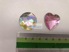 采购【如图】钻， 要求环保，有现货的联系