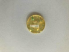 寻求做过【如图】这样的纽扣的工厂，有做的