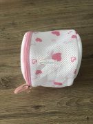 洗衣袋 文胸带 晒衣篮大量外发