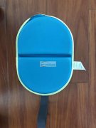 寻求能做【如图】慢回弹记忆棉臀垫的加工厂