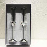 寻求能做【如图】这种手工扎蝴蝶结的工厂，